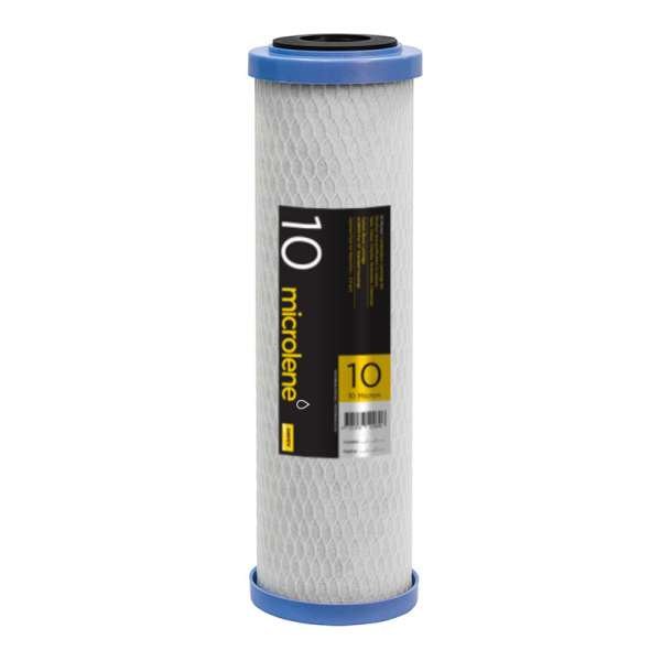 Microlene Carbon Block Replacement Filter - ACBM10