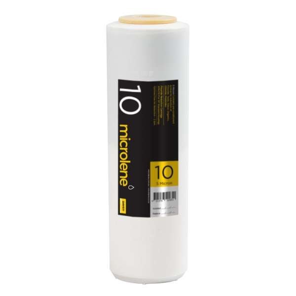 Microlene Fluoride Reduction Filter - AFAC10