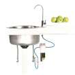 MPQCUBS MPQCUBS