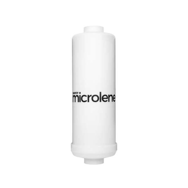Rain Water Supply Bench Top Replacement Cartridge
