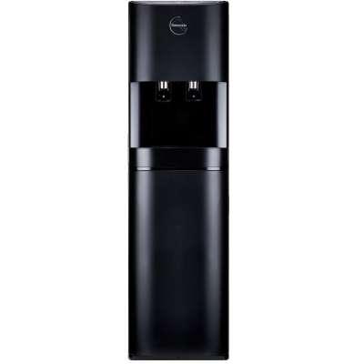 Free Standing Plumbed In Water Cooler – MP25B Front