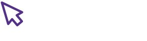 laybuy_pay_arrow Pay arrow icon