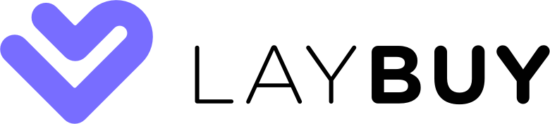 logo-laybuy-e1566940747242 Laybuy Logo