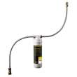 Microlene Under Bench Drinking Water Filter System by PASLR Microlene Under Bench Drinking Water Filter System by PASLR