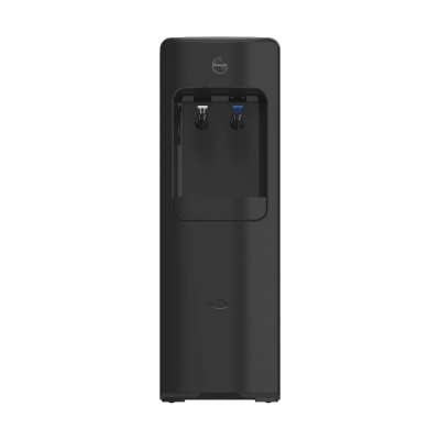 Plumbed In Cold-Room Water Cooler – MP26
