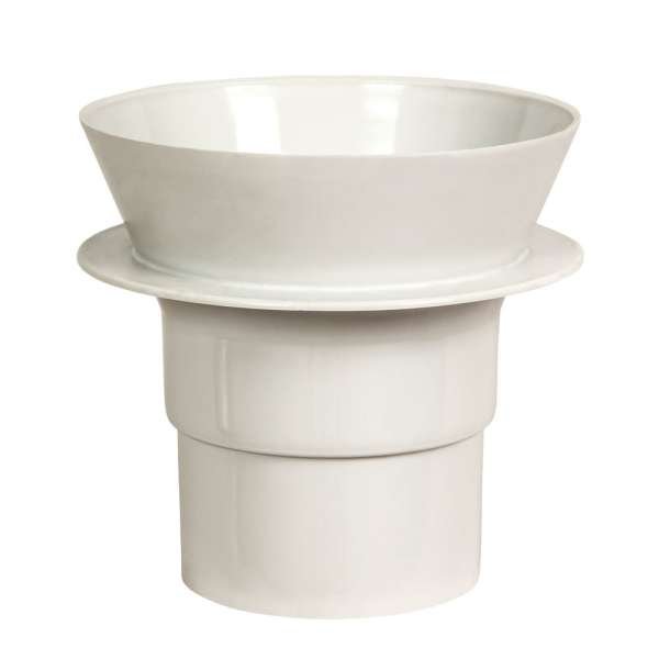 Aquanet® Gravity Fed Filter for Water Cooler - Image 3