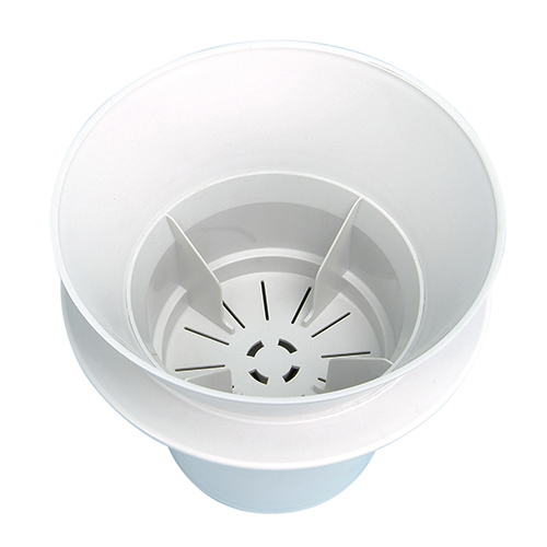 Aquanet® Gravity Fed Filter for Water Cooler - Image 4