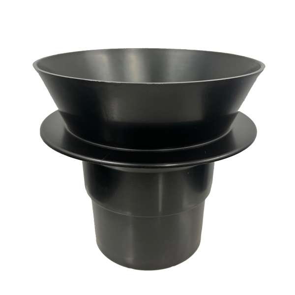Aquanet® Gravity Fed Filter for Water Cooler - Image 2