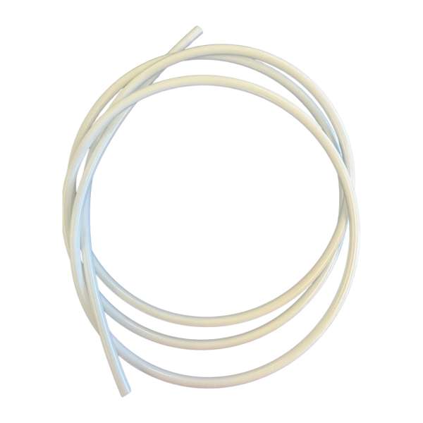 Water Filter Cooler Hose